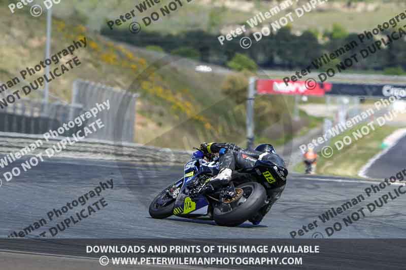 cadwell no limits trackday;cadwell park;cadwell park photographs;cadwell trackday photographs;enduro digital images;event digital images;eventdigitalimages;navarra;no limits trackdays;peter wileman photography;racing digital images;trackday digital images;trackday photos